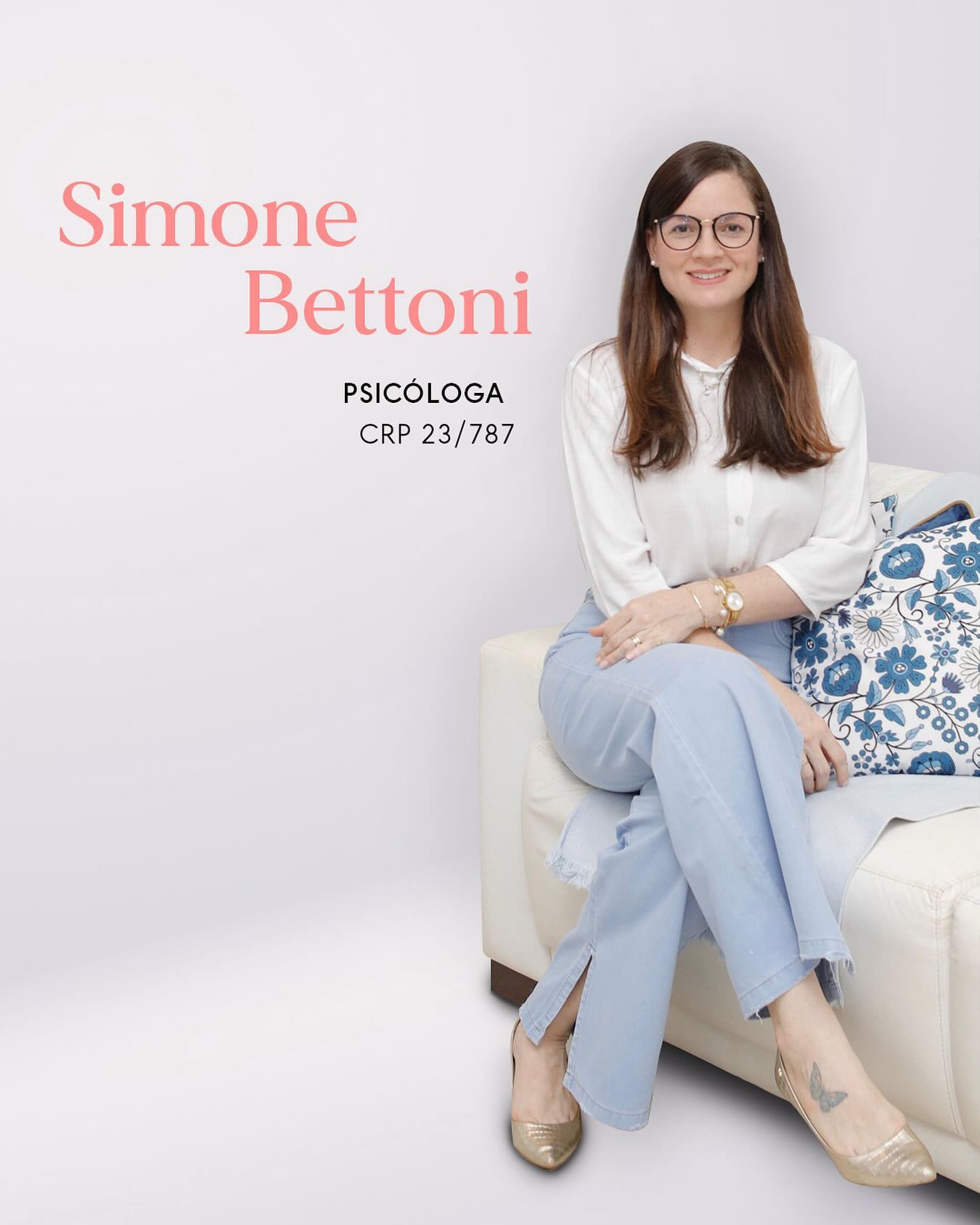 Simone Bettoni